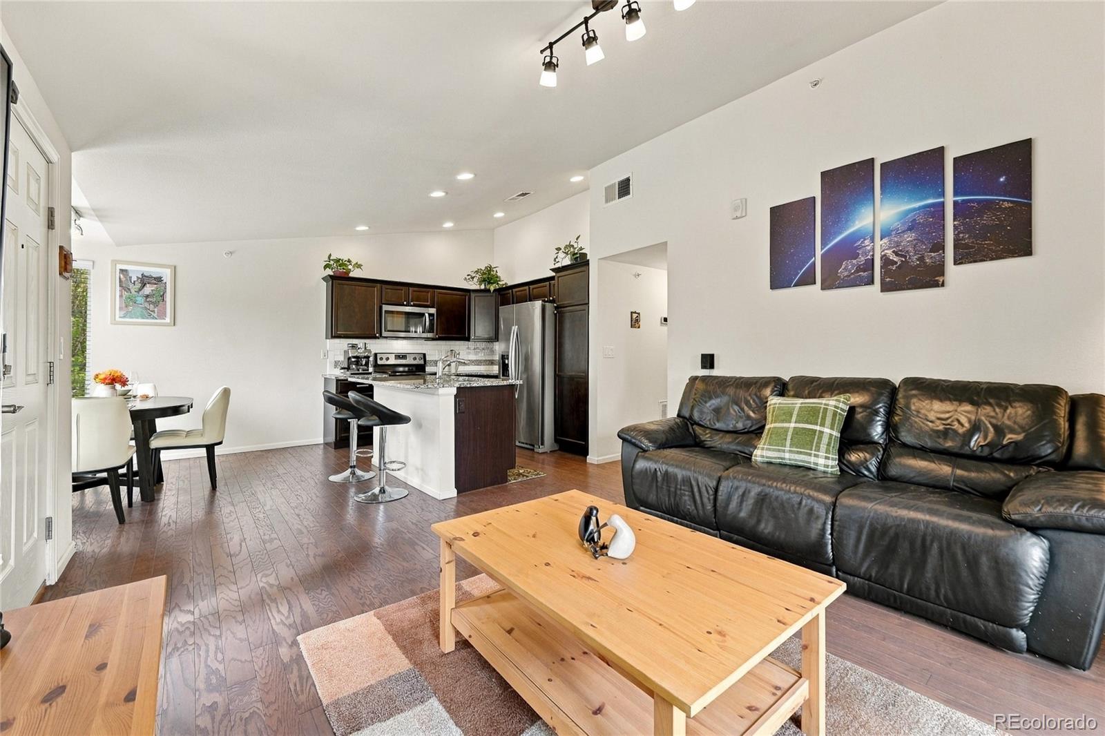 MLS Image #12 for 1614  granby way 204,aurora, Colorado