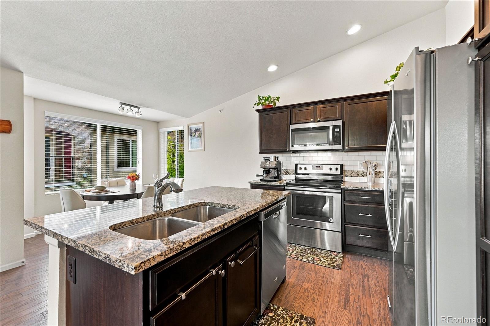 MLS Image #13 for 1614  granby way 204,aurora, Colorado