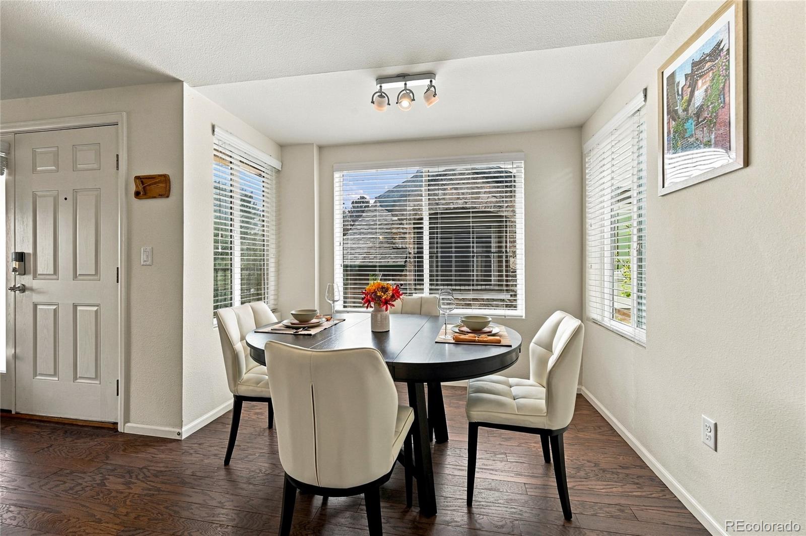 MLS Image #14 for 1614  granby way 204,aurora, Colorado