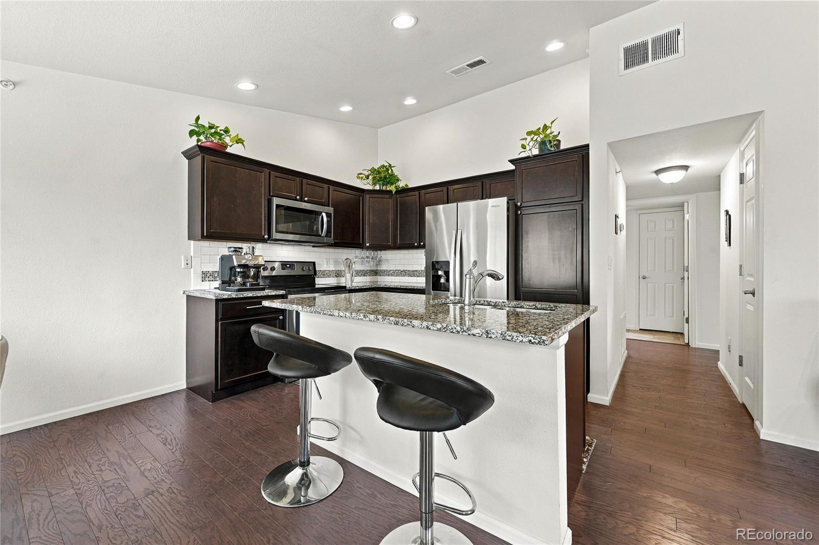 MLS Image #15 for 1614  granby way 204,aurora, Colorado