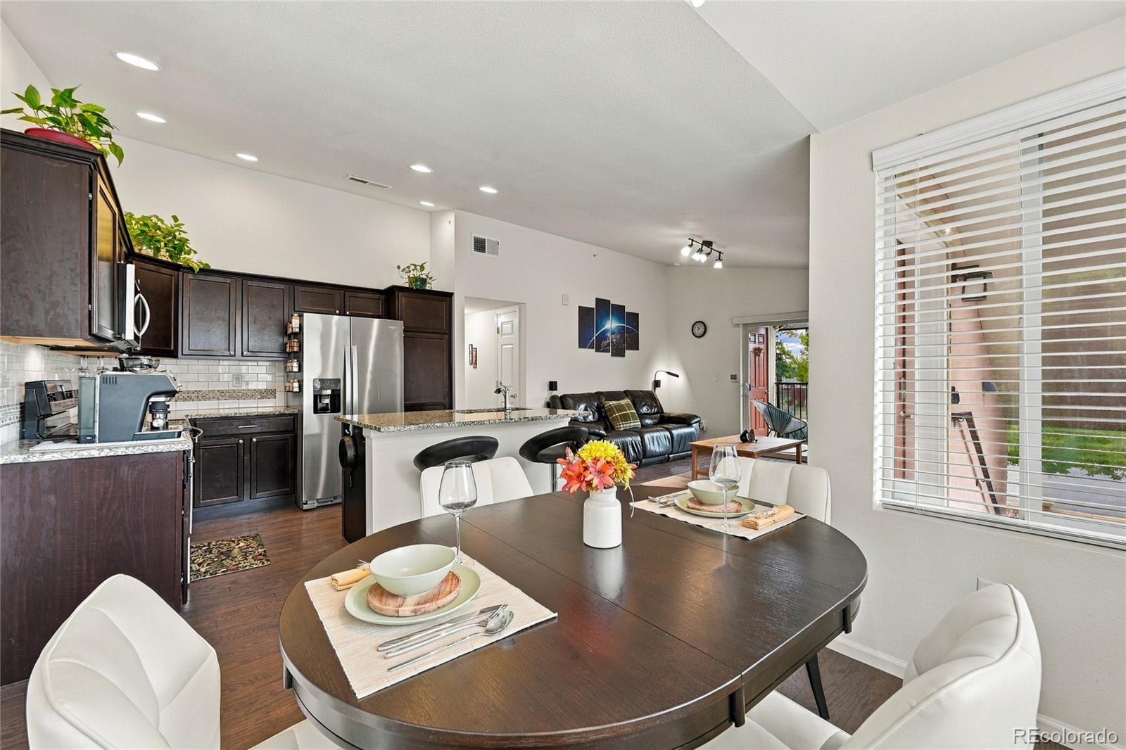 MLS Image #16 for 1614  granby way 204,aurora, Colorado