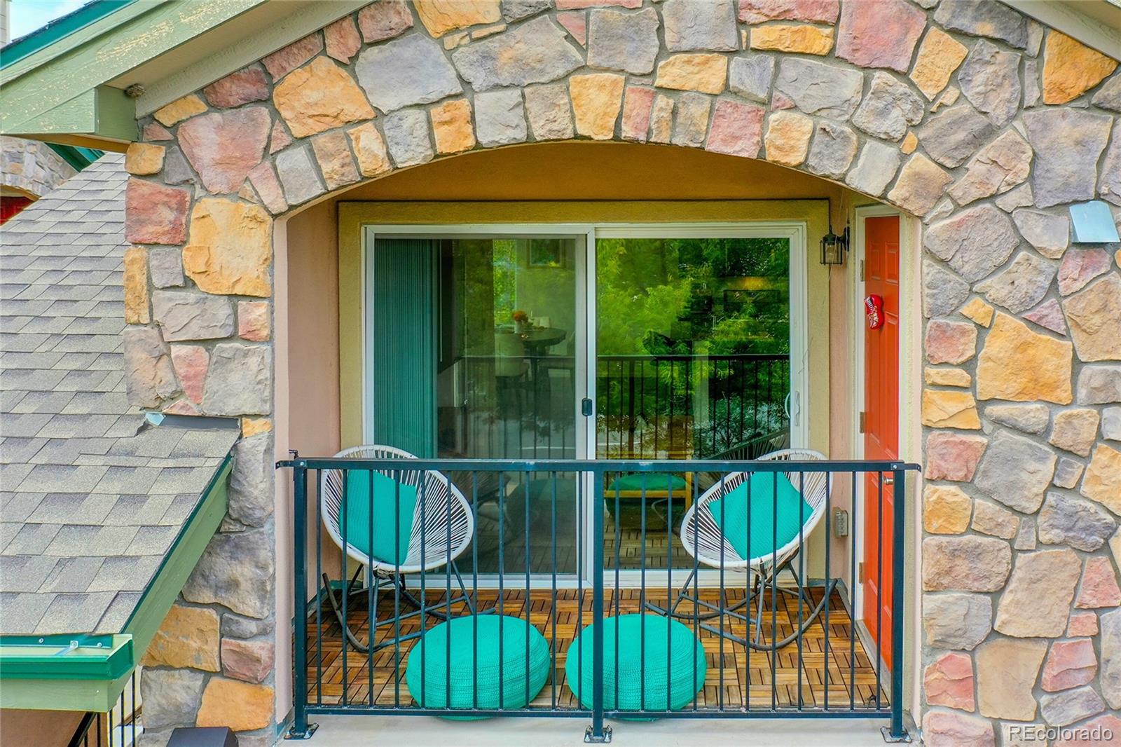 MLS Image #17 for 1614  granby way 204,aurora, Colorado