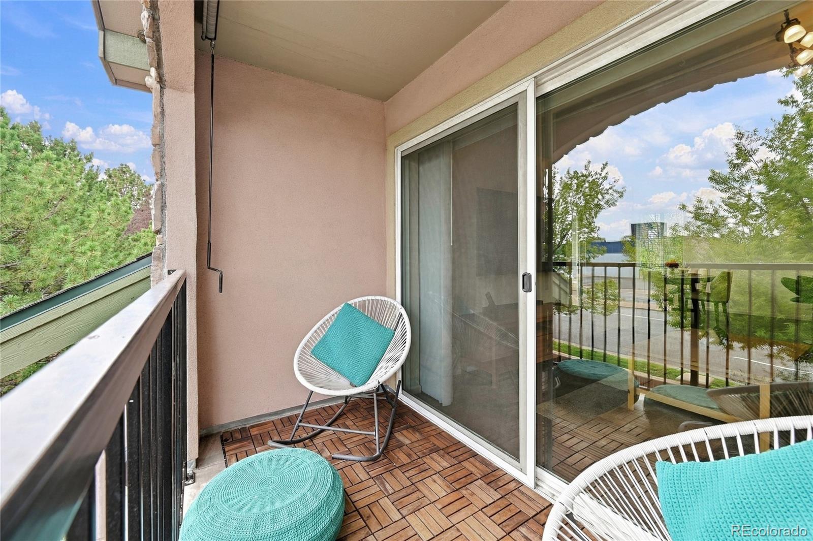 MLS Image #18 for 1614  granby way 204,aurora, Colorado