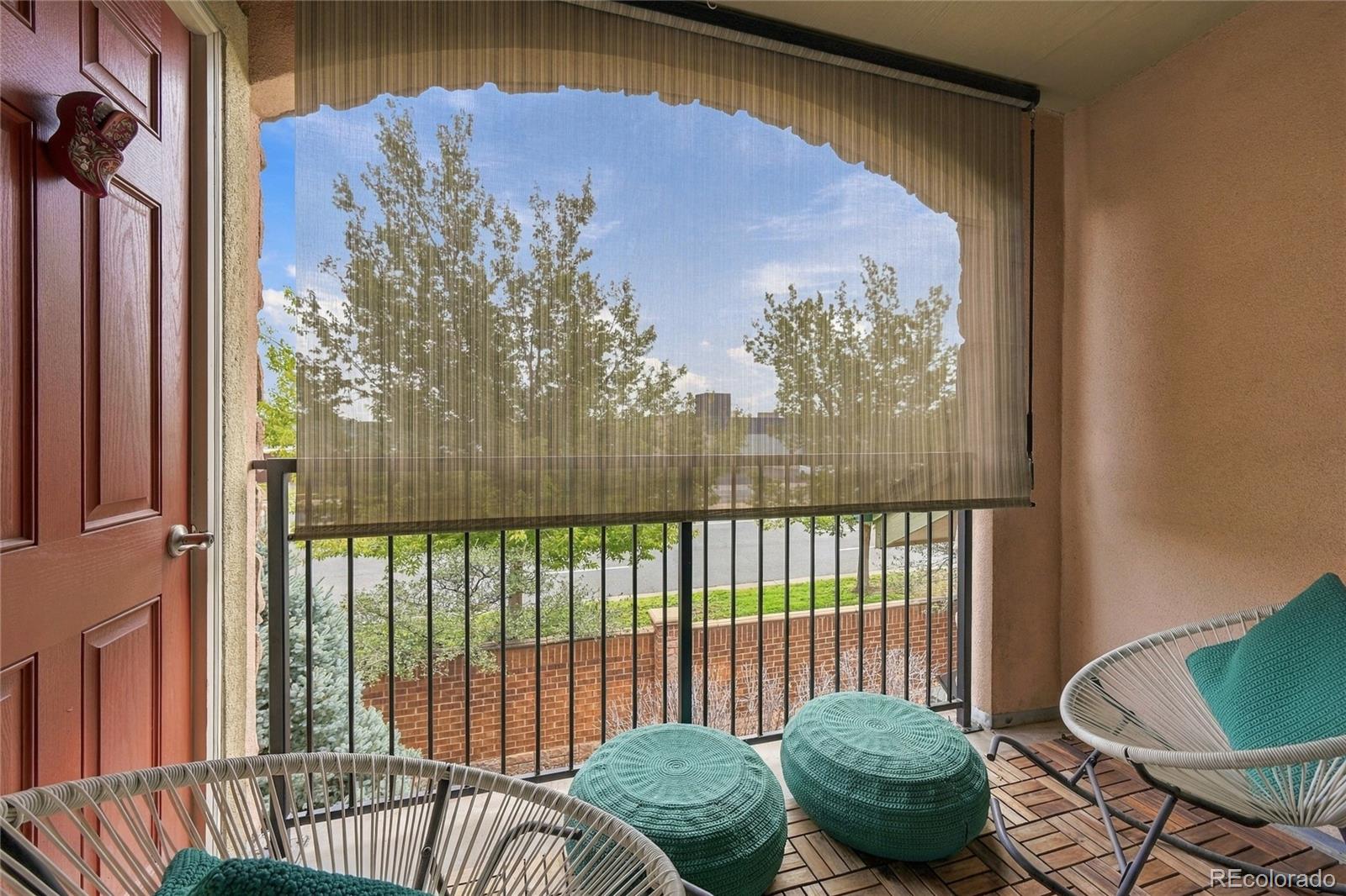 MLS Image #19 for 1614  granby way 204,aurora, Colorado