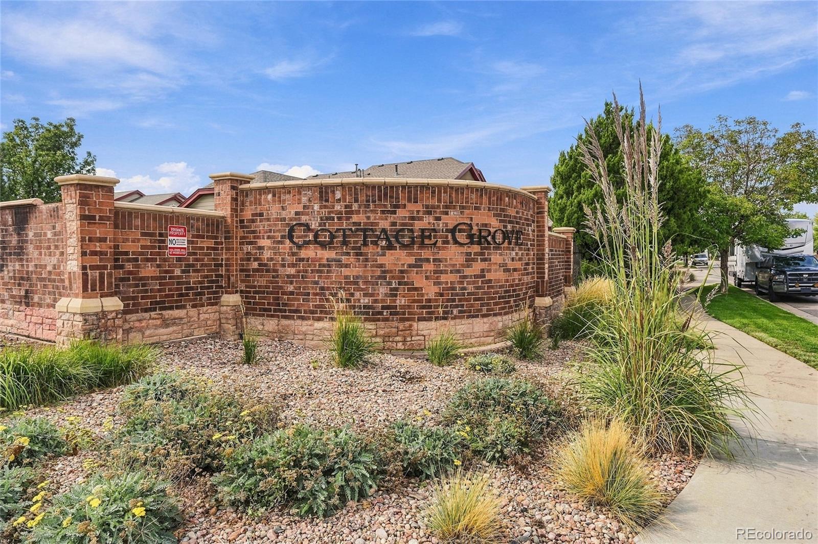 MLS Image #2 for 1614  granby way 204,aurora, Colorado