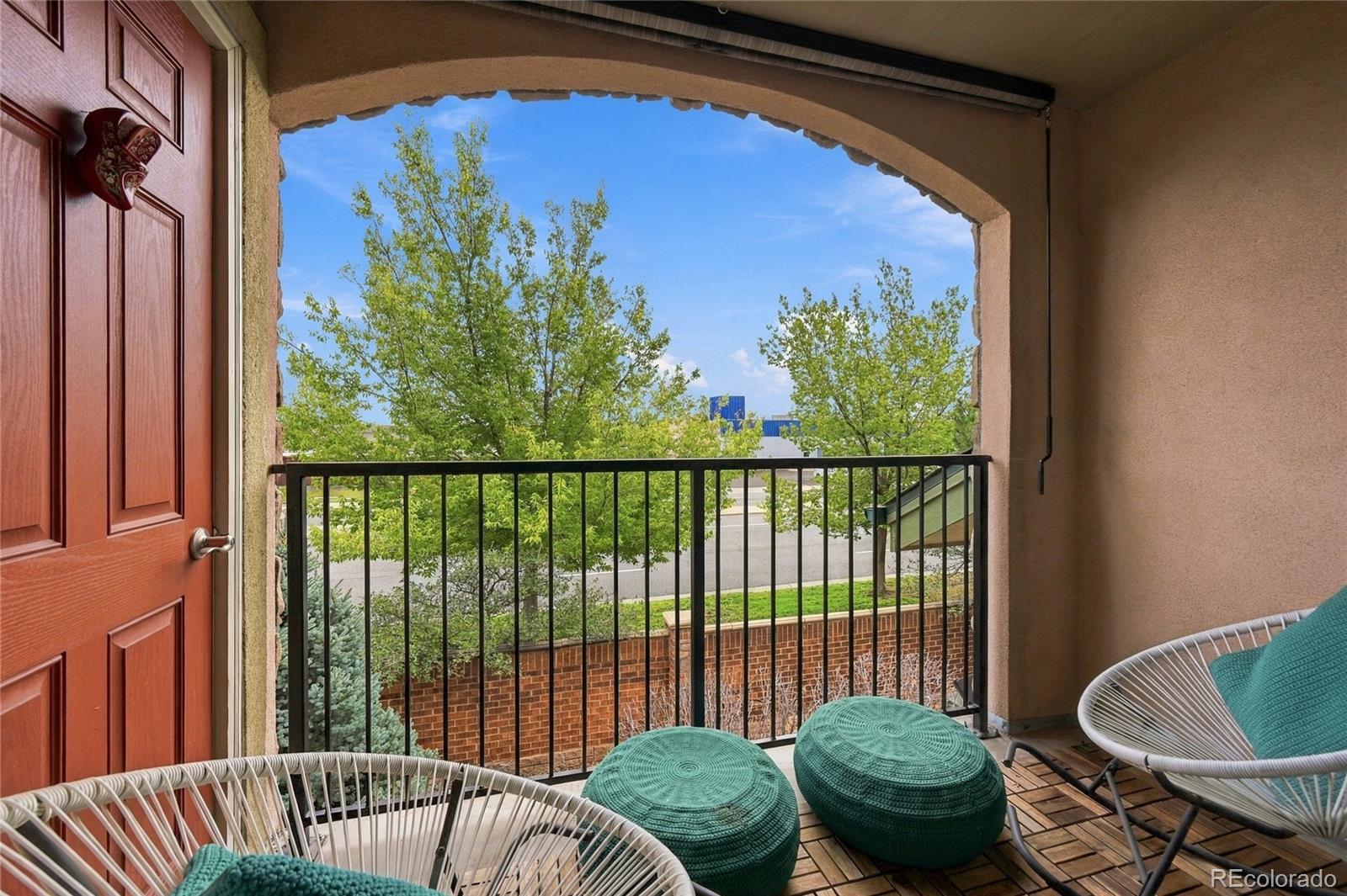 MLS Image #20 for 1614  granby way 204,aurora, Colorado