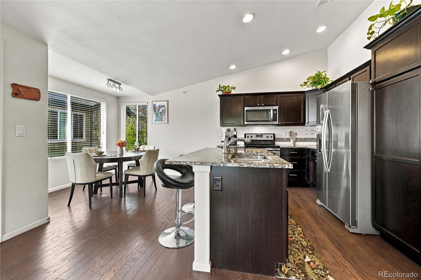 MLS Image #21 for 1614  granby way 204,aurora, Colorado