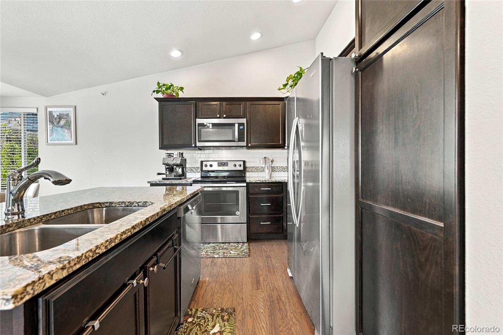 MLS Image #22 for 1614  granby way 204,aurora, Colorado