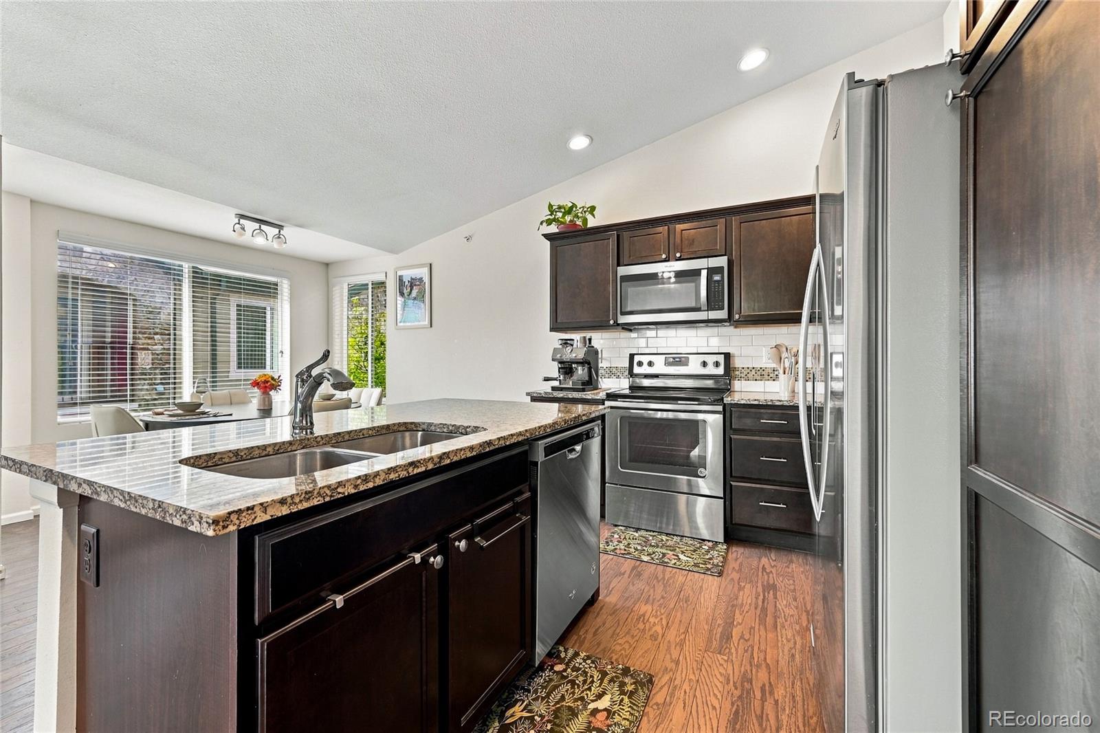 MLS Image #23 for 1614  granby way 204,aurora, Colorado