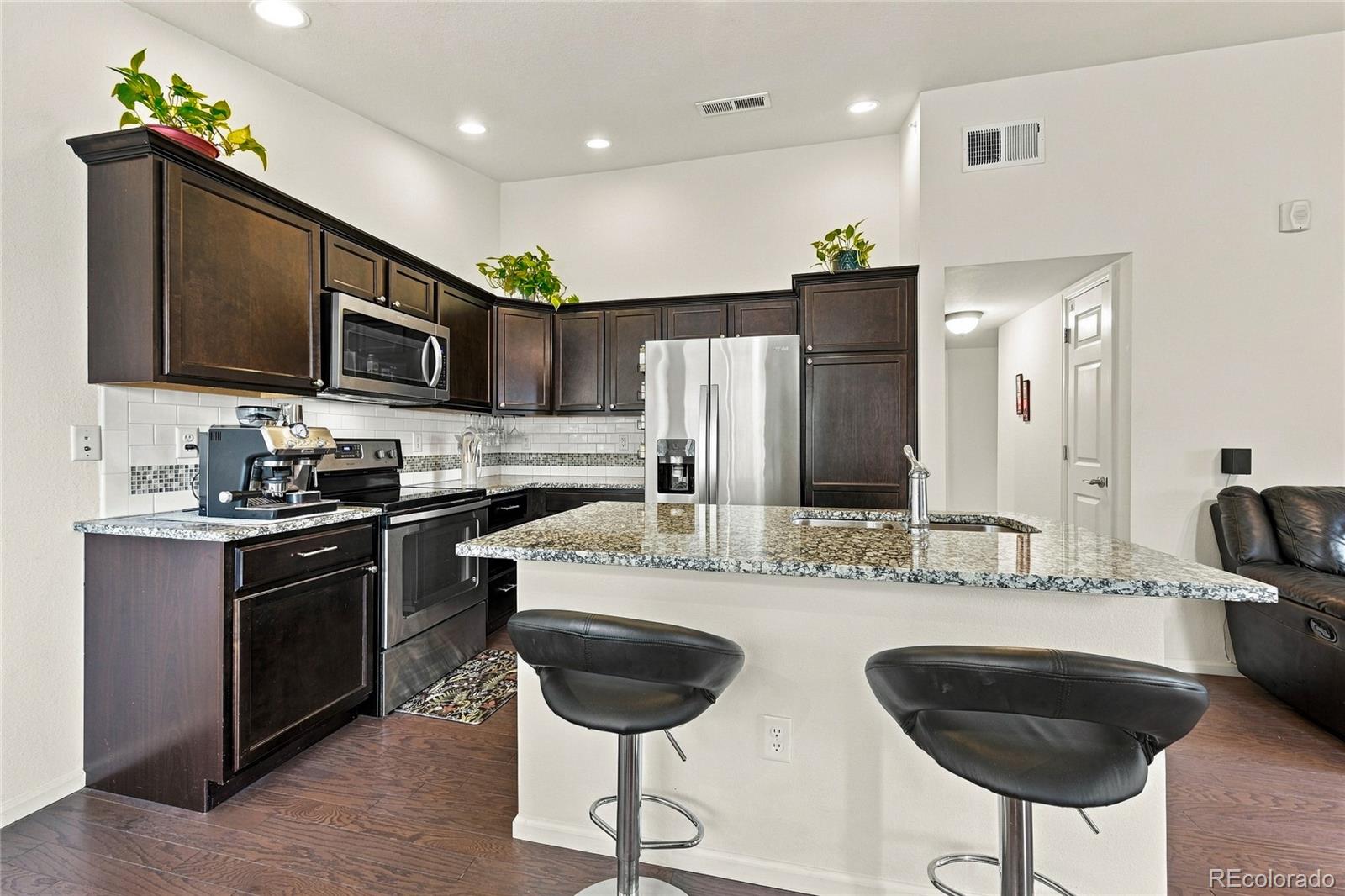 MLS Image #24 for 1614  granby way 204,aurora, Colorado