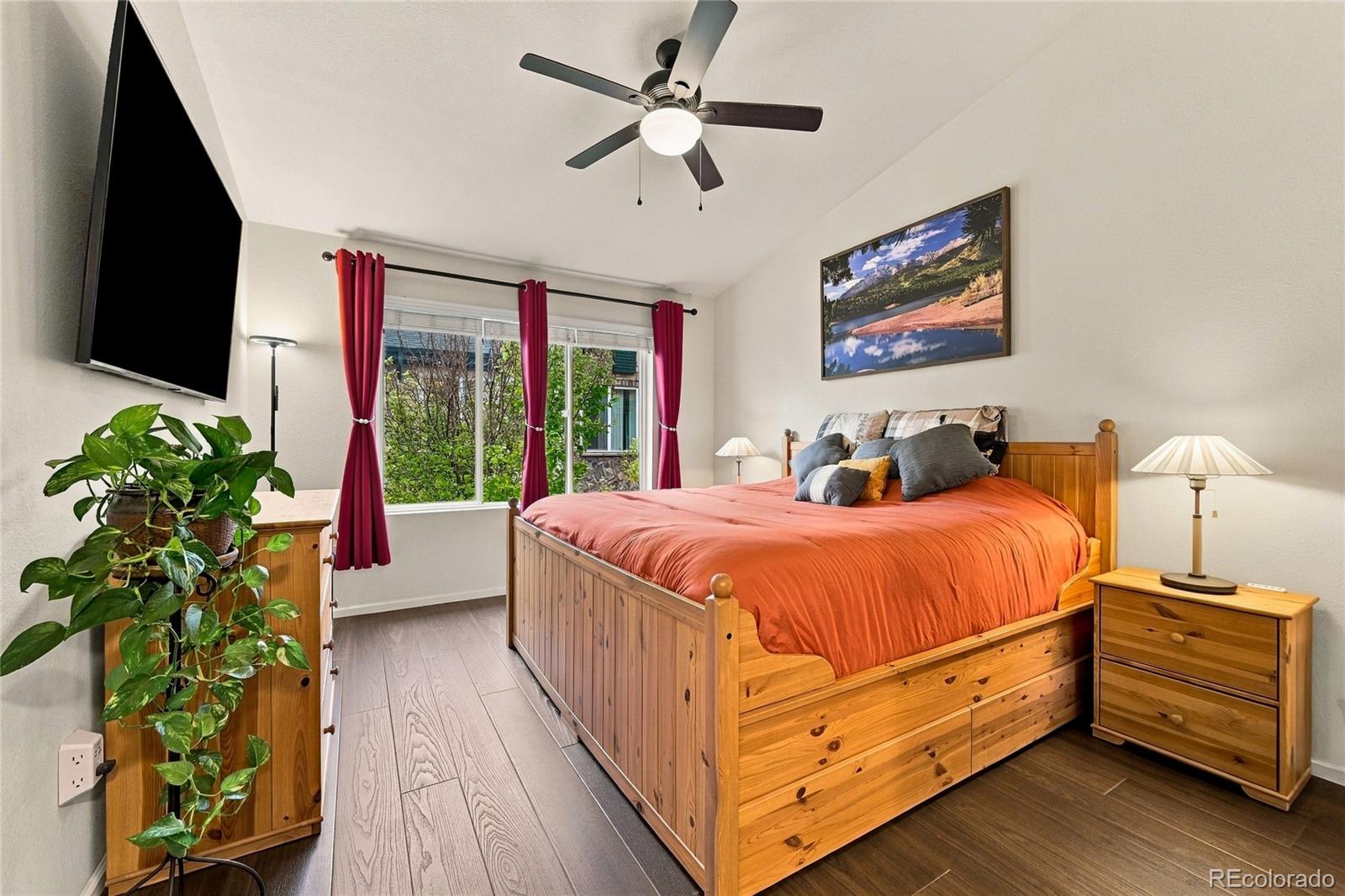 MLS Image #25 for 1614  granby way 204,aurora, Colorado