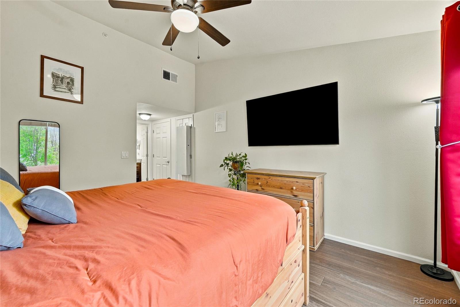 MLS Image #26 for 1614  granby way 204,aurora, Colorado