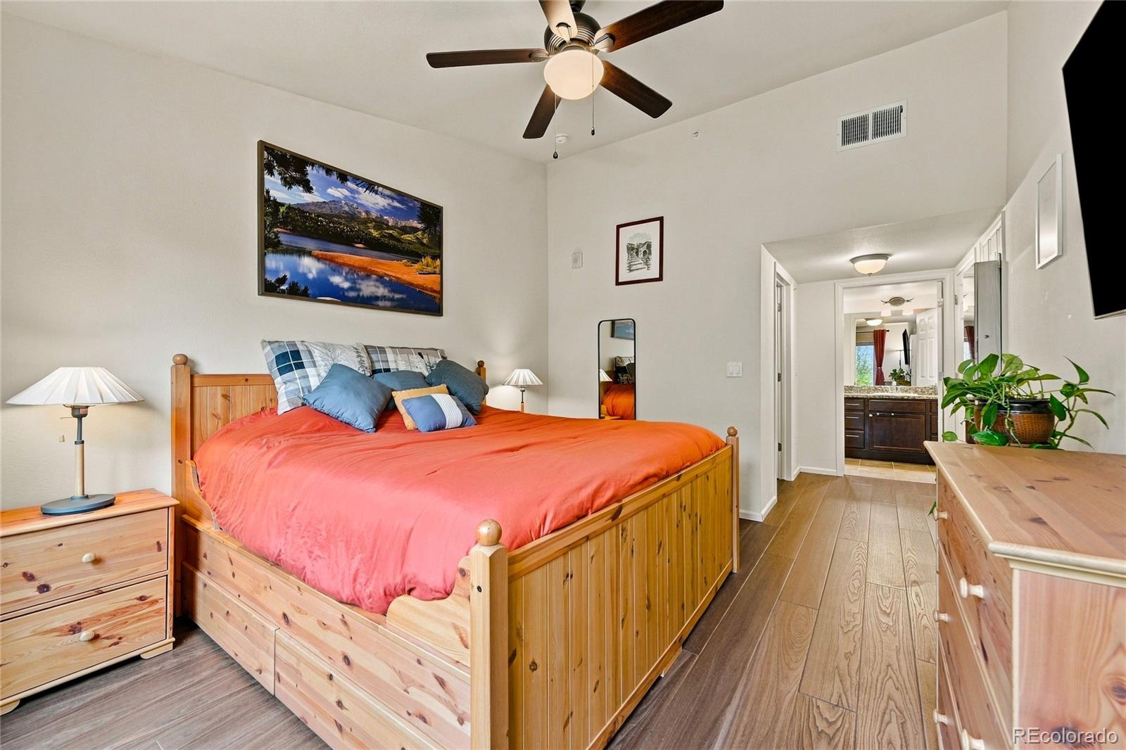 MLS Image #27 for 1614  granby way 204,aurora, Colorado