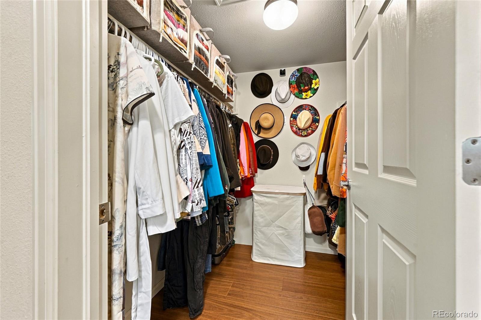 MLS Image #28 for 1614  granby way 204,aurora, Colorado