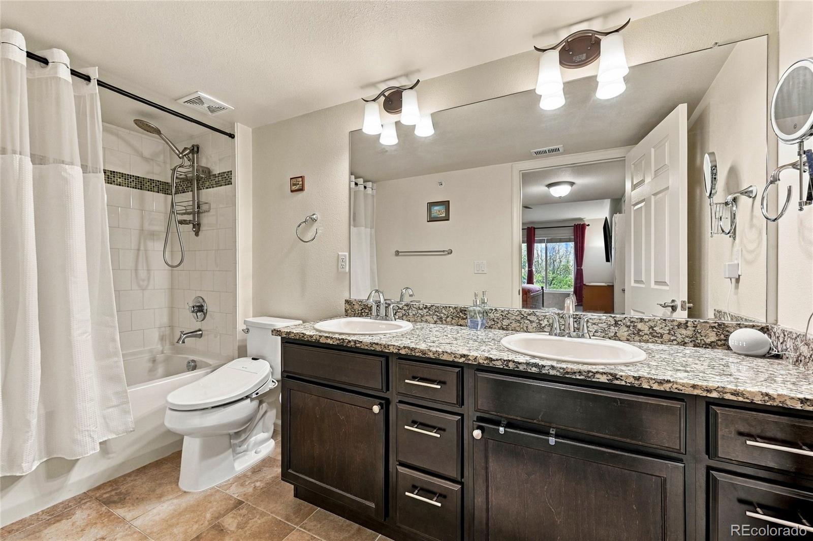 MLS Image #29 for 1614  granby way 204,aurora, Colorado