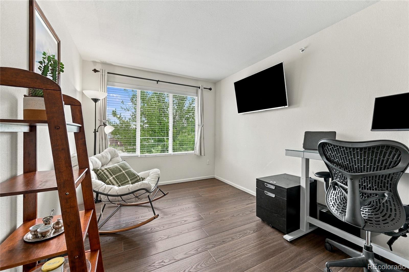 MLS Image #30 for 1614  granby way 204,aurora, Colorado