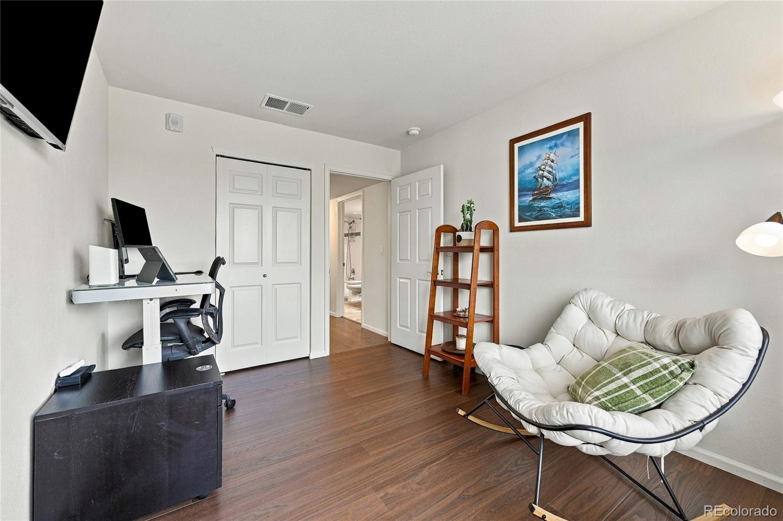 MLS Image #31 for 1614  granby way 204,aurora, Colorado