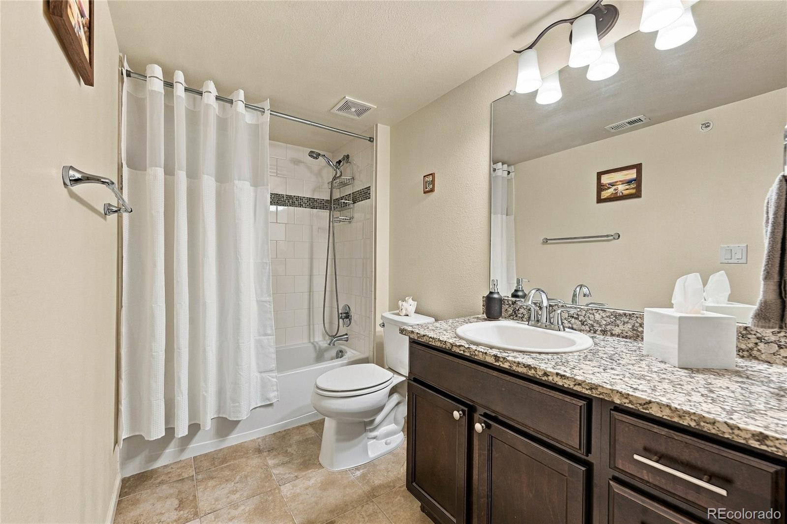 MLS Image #32 for 1614  granby way 204,aurora, Colorado