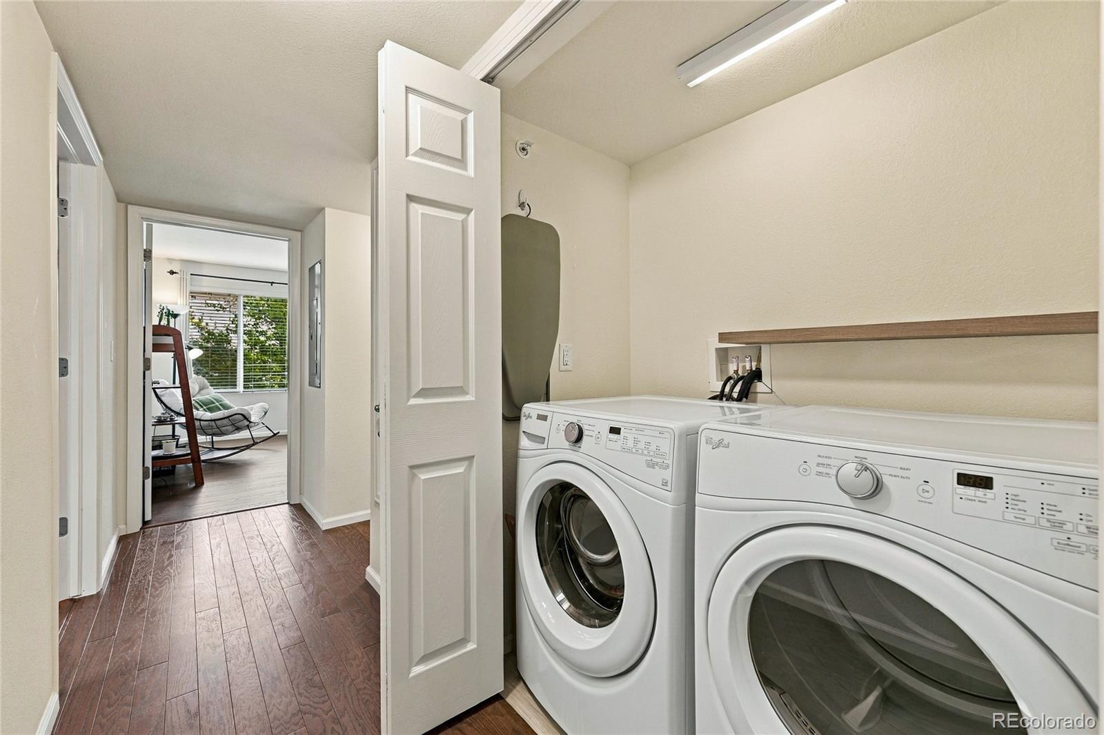 MLS Image #33 for 1614  granby way 204,aurora, Colorado