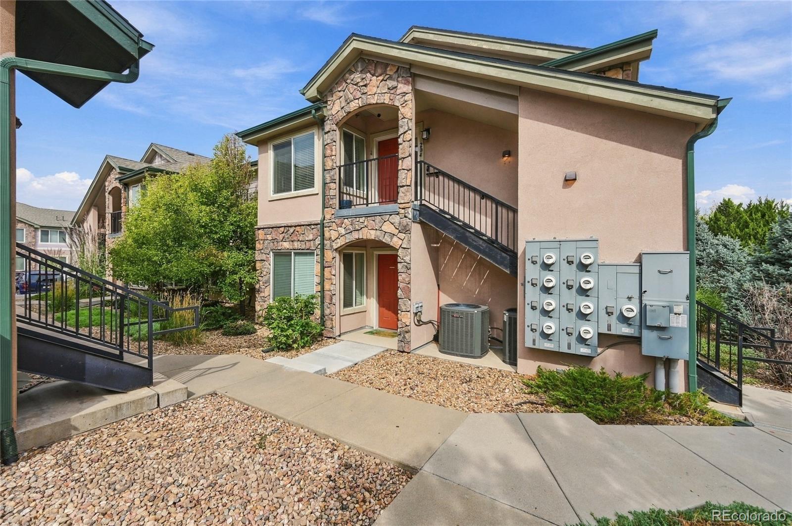MLS Image #35 for 1614  granby way 204,aurora, Colorado