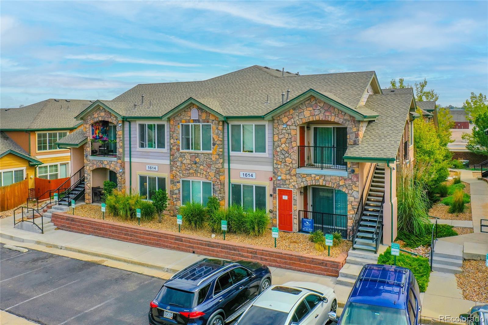 MLS Image #37 for 1614  granby way 204,aurora, Colorado