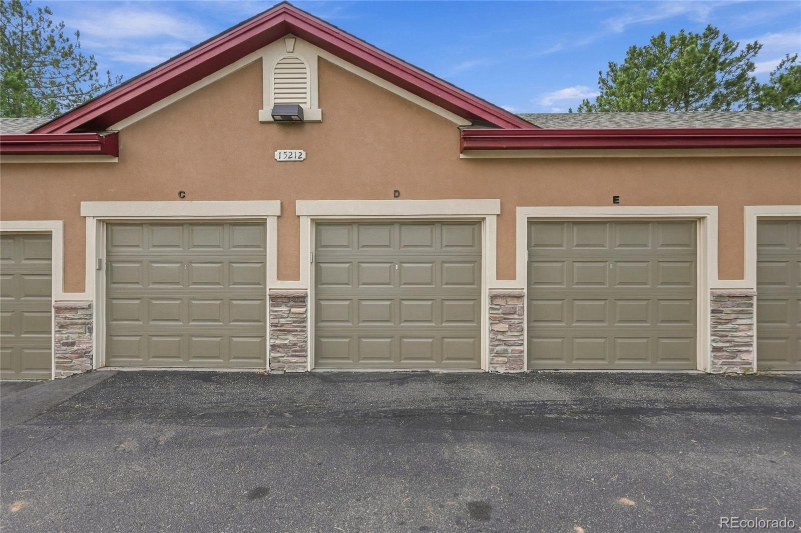 MLS Image #38 for 1614  granby way 204,aurora, Colorado