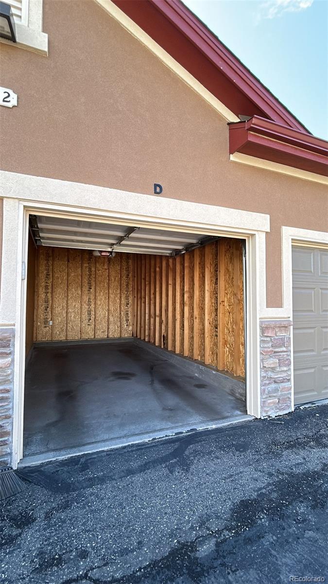 MLS Image #39 for 1614  granby way 204,aurora, Colorado