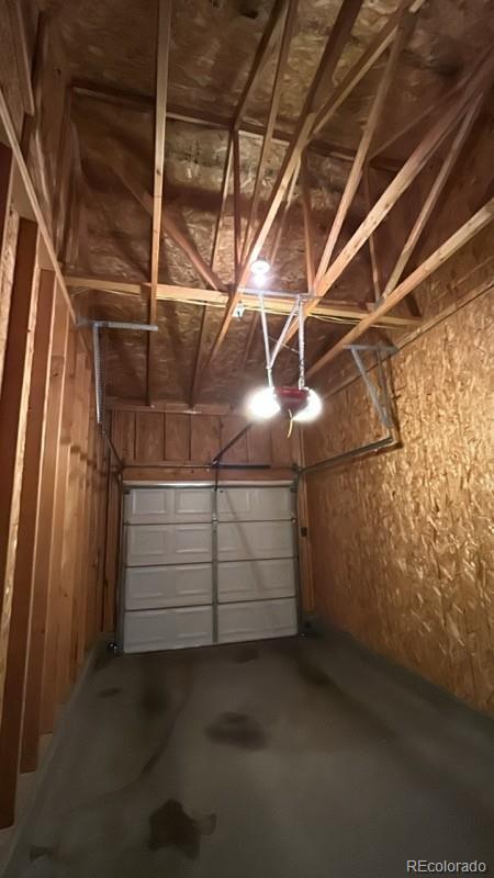 MLS Image #41 for 1614  granby way 204,aurora, Colorado