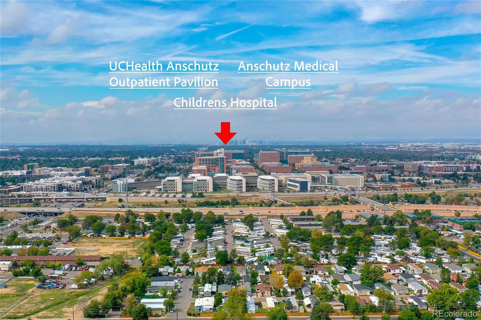 MLS Image #44 for 1614  granby way 204,aurora, Colorado