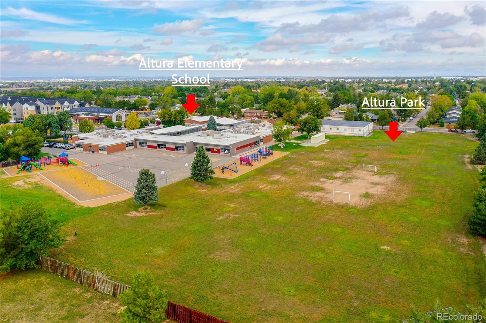 MLS Image #45 for 1614  granby way 204,aurora, Colorado