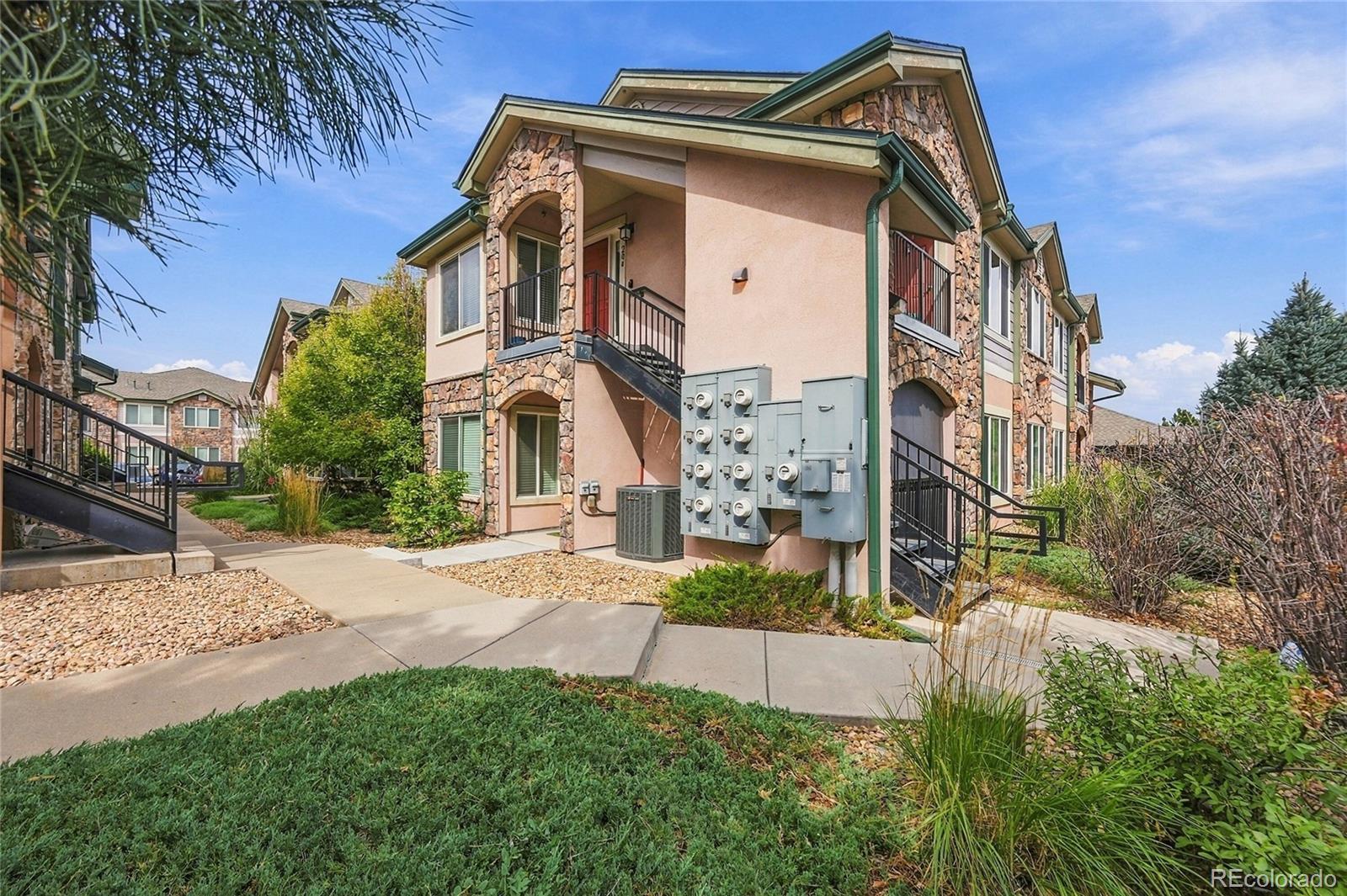 MLS Image #5 for 1614  granby way 204,aurora, Colorado