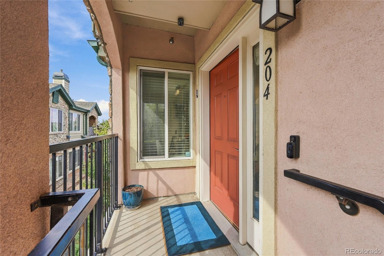 MLS Image #7 for 1614  granby way 204,aurora, Colorado
