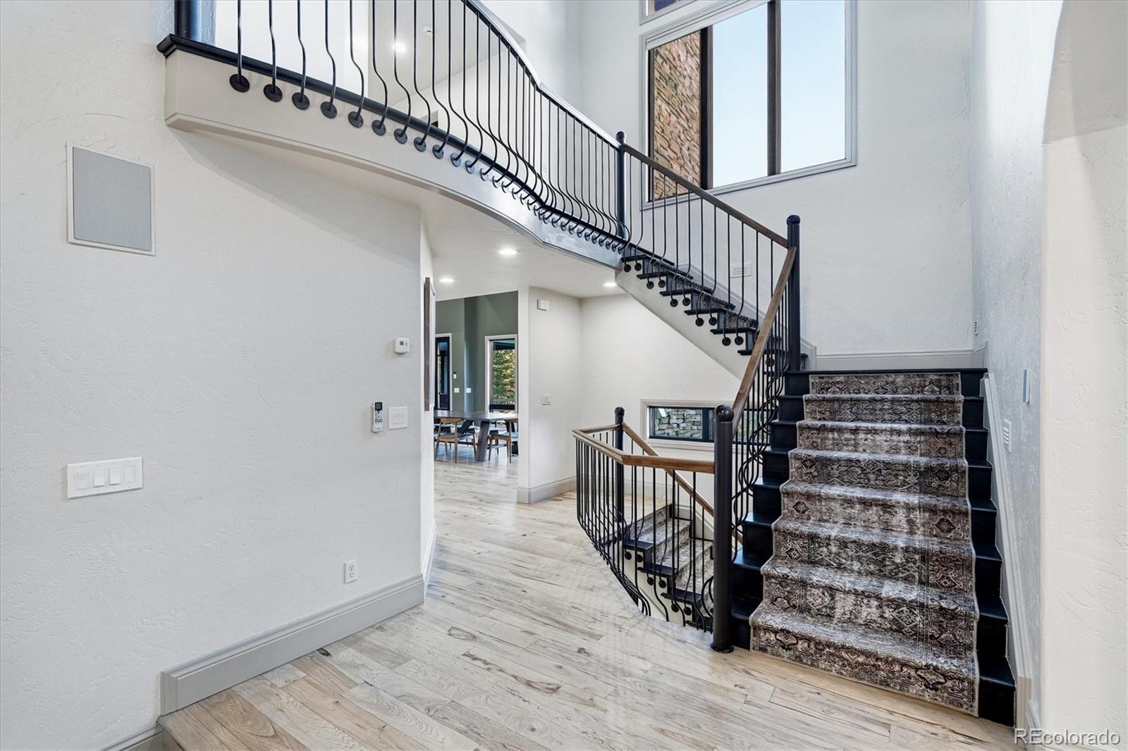 MLS Image #14 for 33442  meadow mountain road,evergreen, Colorado
