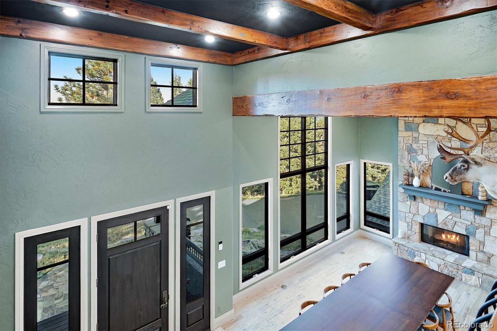 MLS Image #16 for 33442  meadow mountain road,evergreen, Colorado