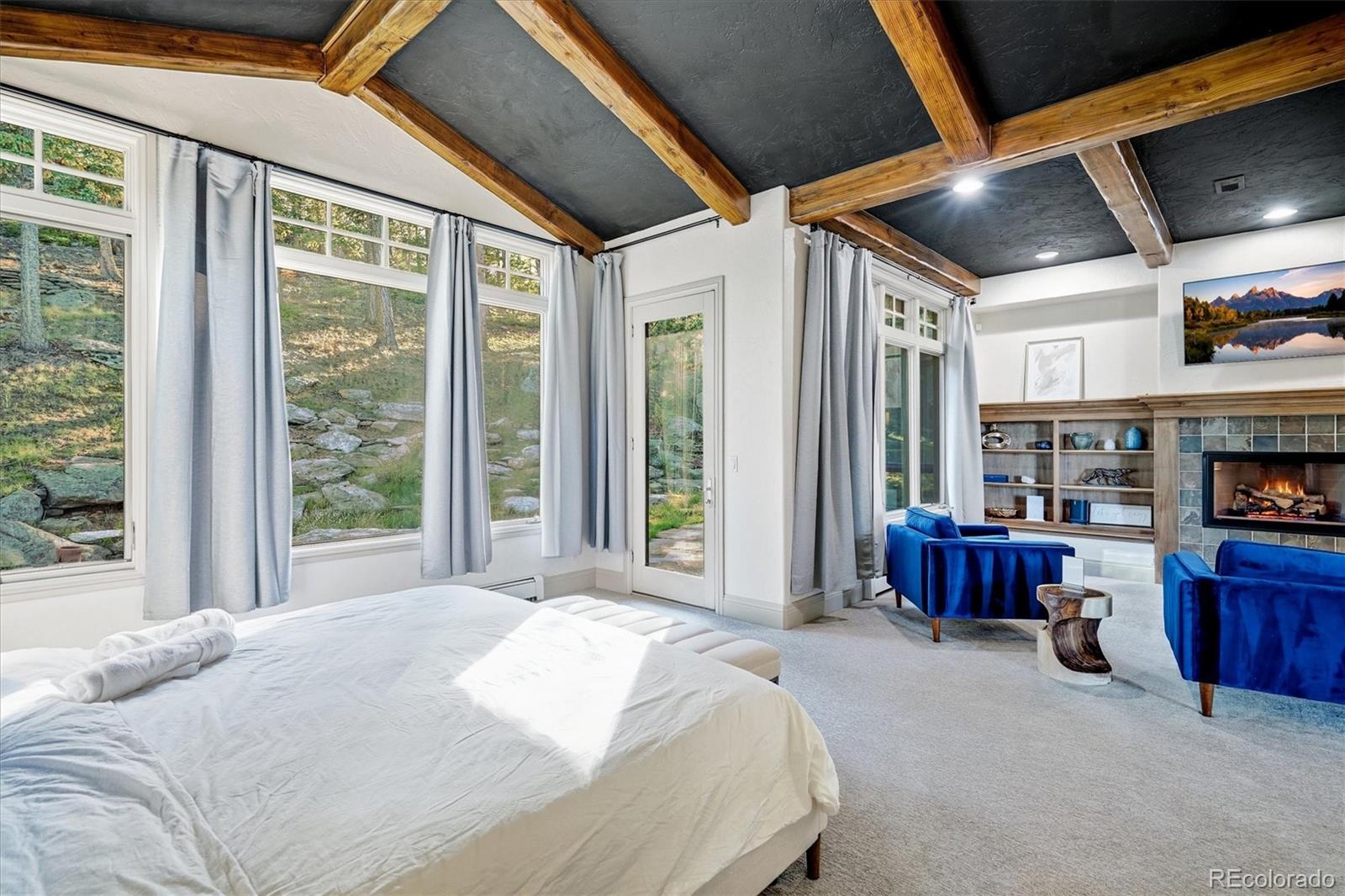 MLS Image #18 for 33442  meadow mountain road,evergreen, Colorado