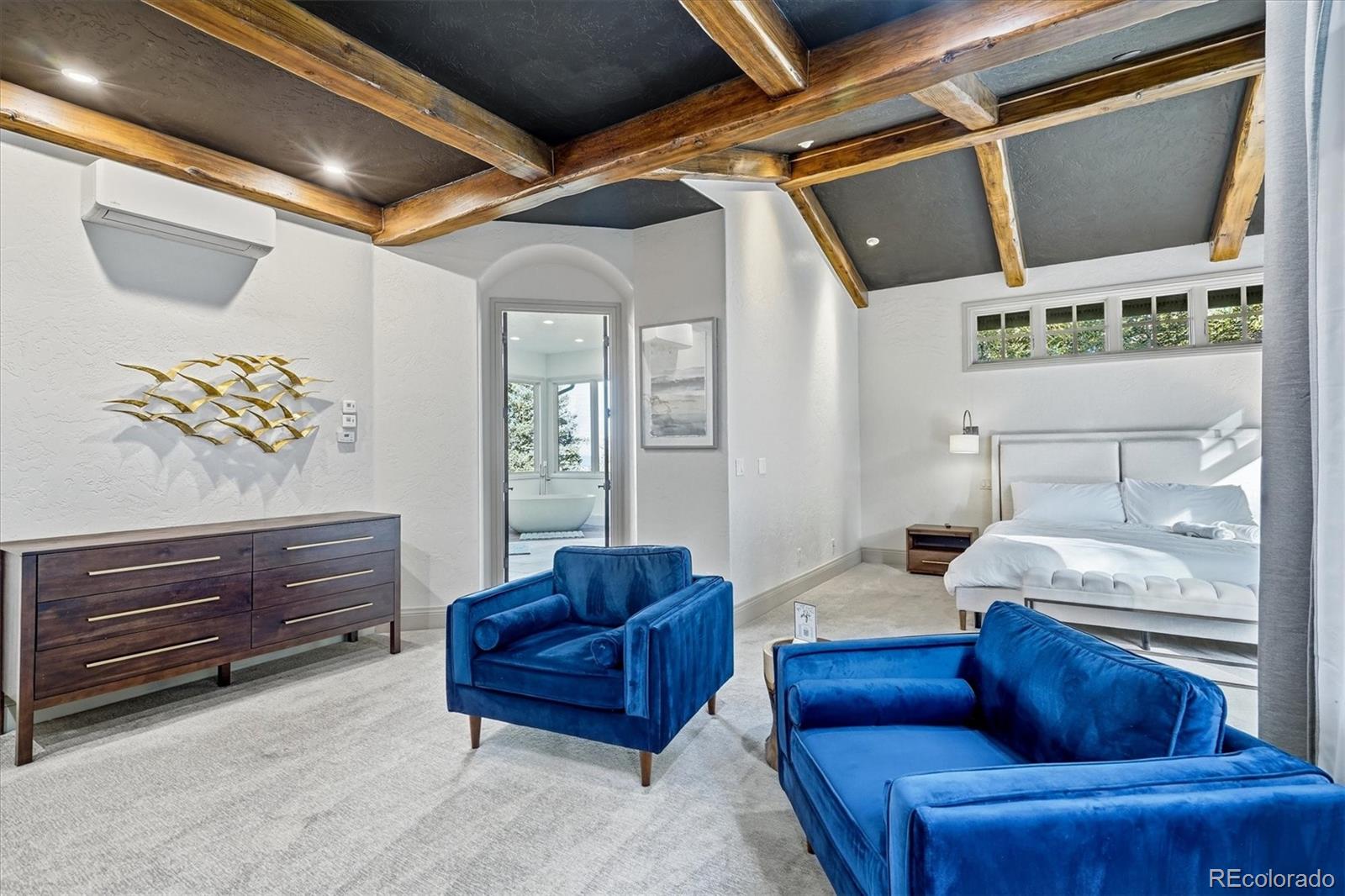 MLS Image #20 for 33442  meadow mountain road,evergreen, Colorado