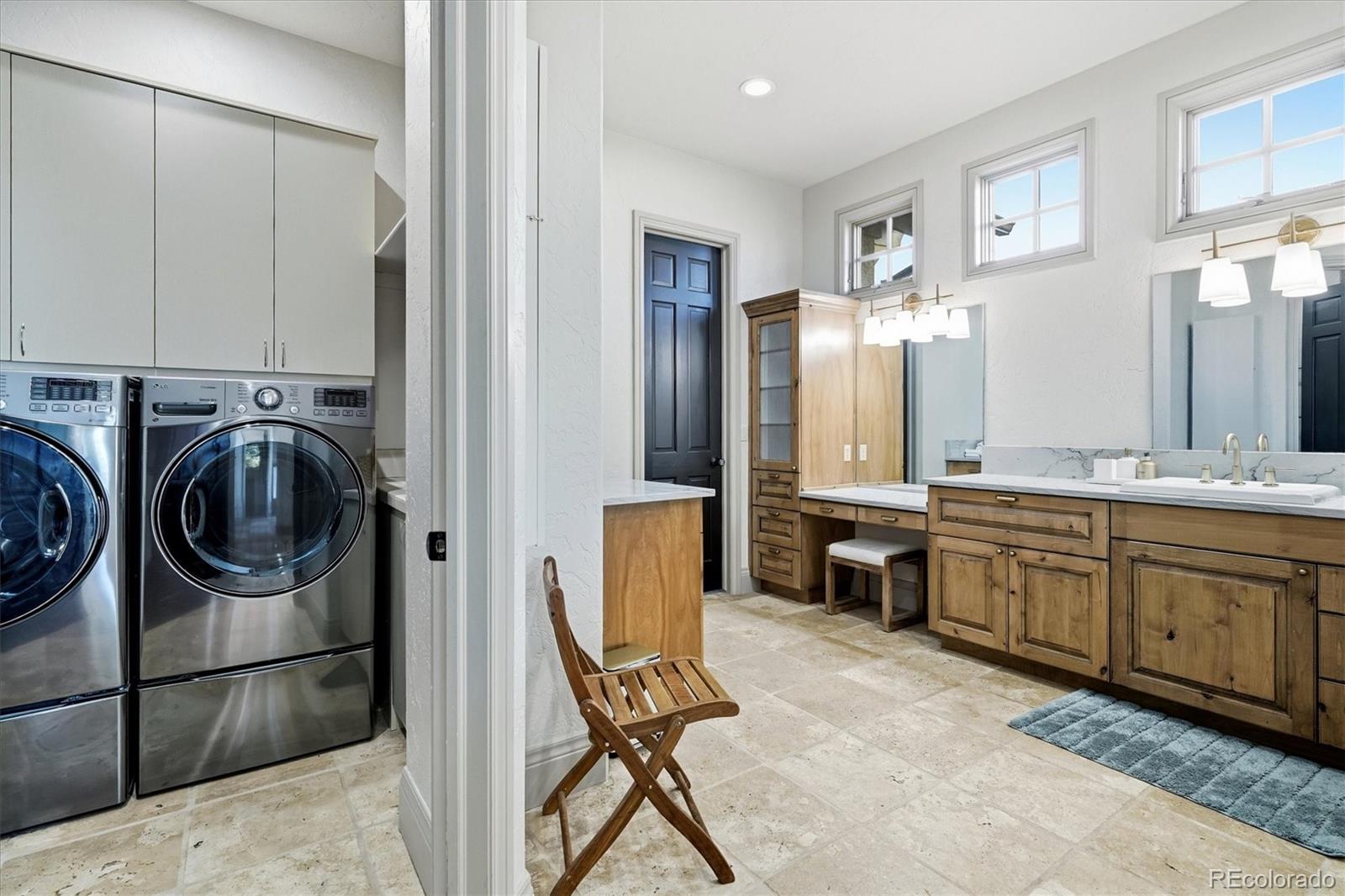 MLS Image #24 for 33442  meadow mountain road,evergreen, Colorado
