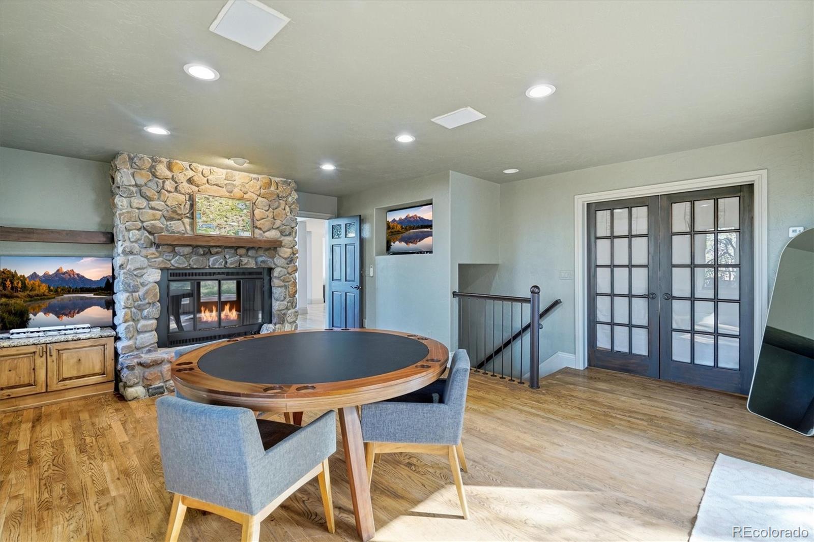 MLS Image #25 for 33442  meadow mountain road,evergreen, Colorado