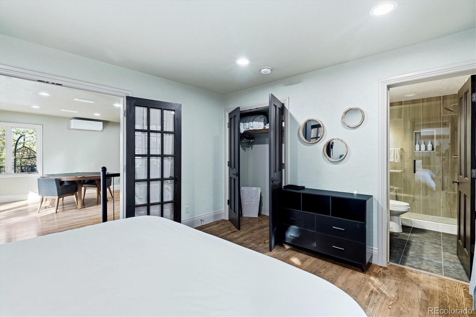 MLS Image #26 for 33442  meadow mountain road,evergreen, Colorado