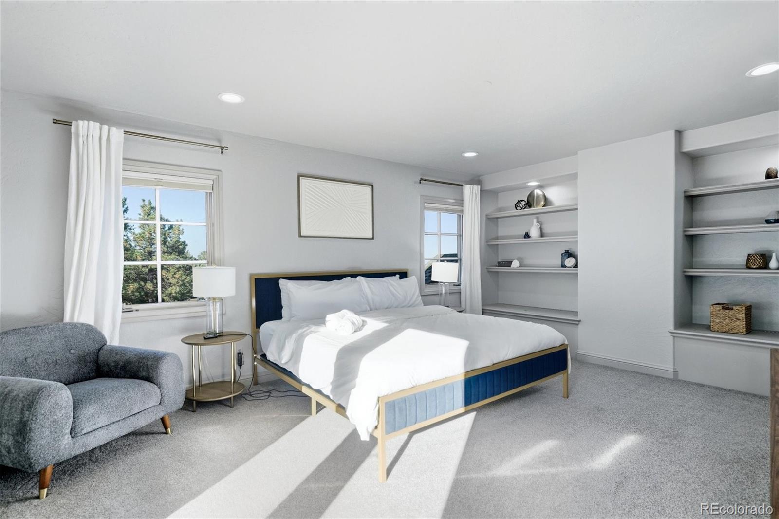 MLS Image #28 for 33442  meadow mountain road,evergreen, Colorado