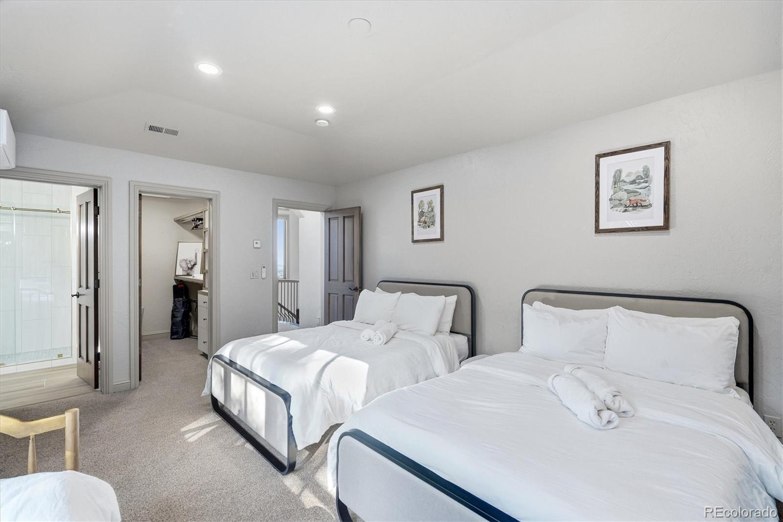 MLS Image #32 for 33442  meadow mountain road,evergreen, Colorado