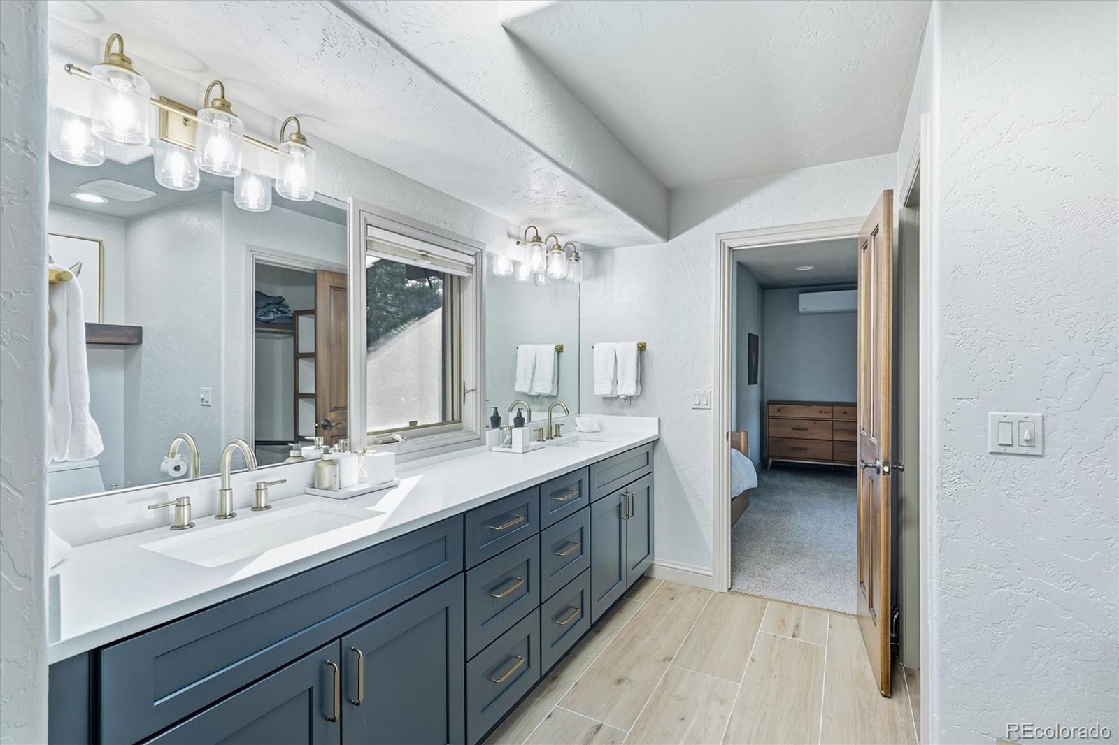 MLS Image #33 for 33442  meadow mountain road,evergreen, Colorado
