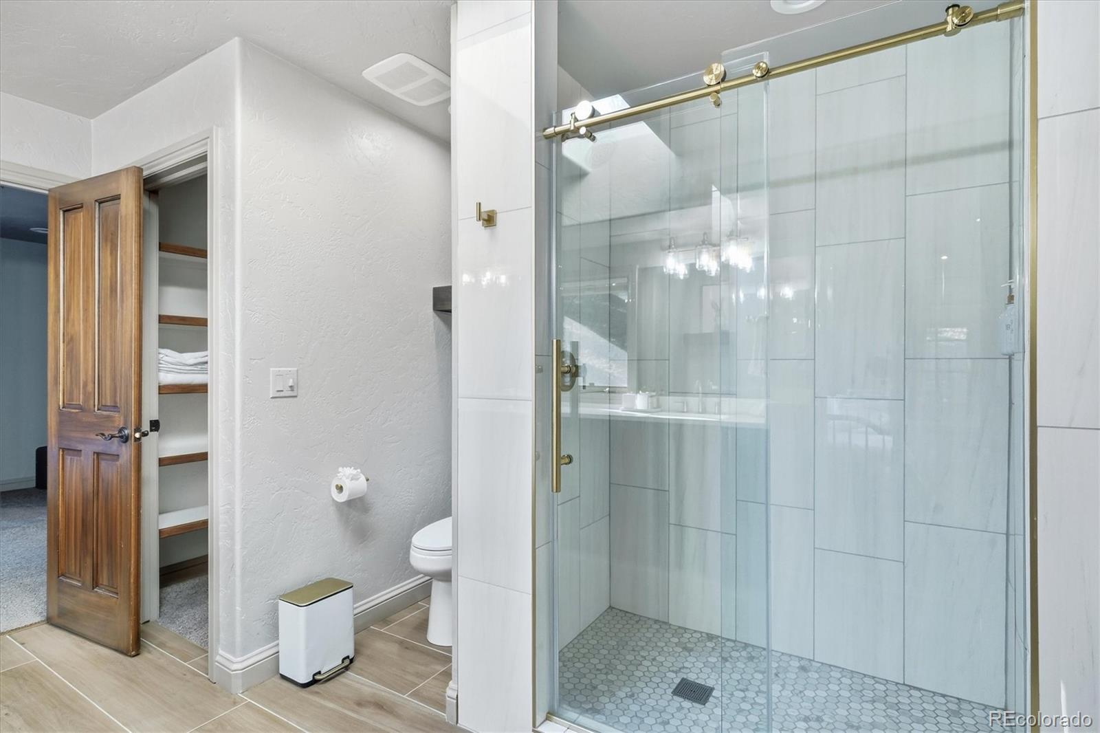 MLS Image #34 for 33442  meadow mountain road,evergreen, Colorado