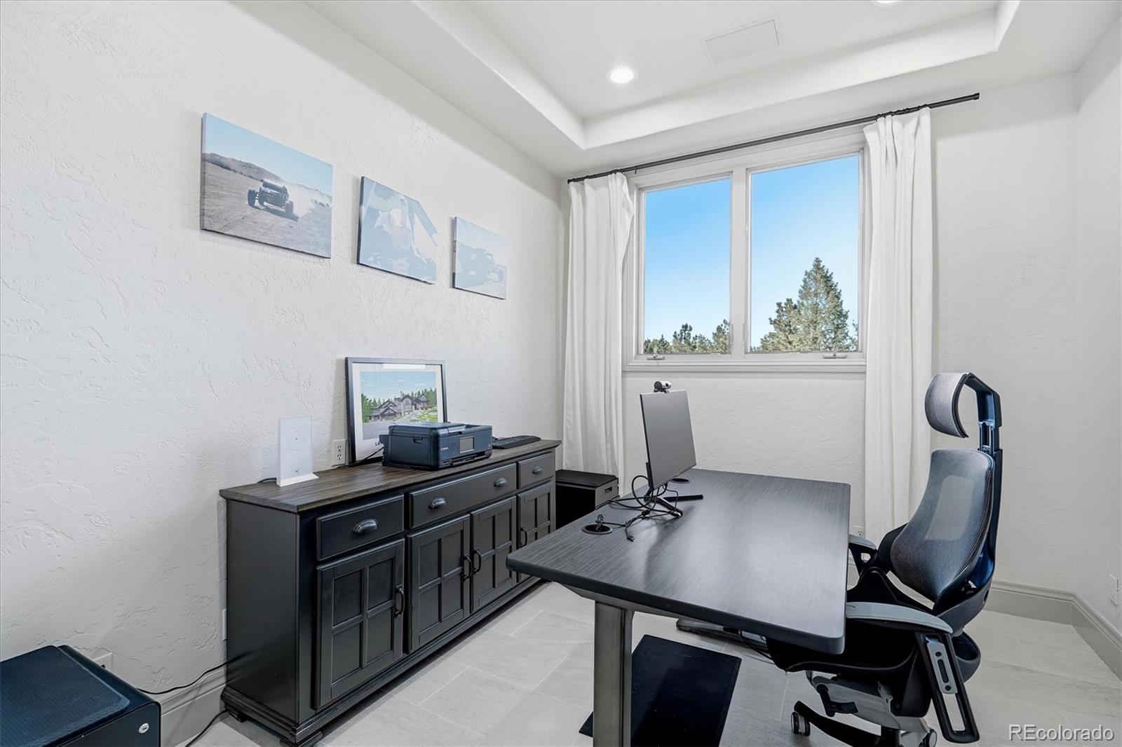 MLS Image #35 for 33442  meadow mountain road,evergreen, Colorado