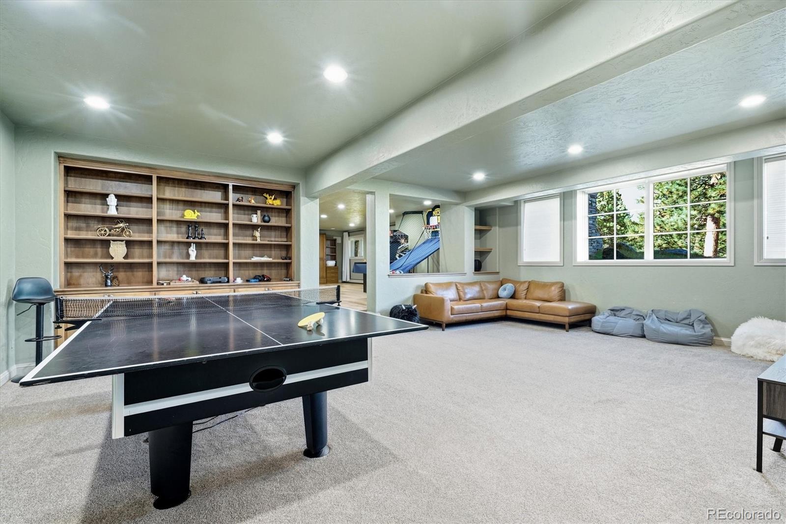 MLS Image #36 for 33442  meadow mountain road,evergreen, Colorado