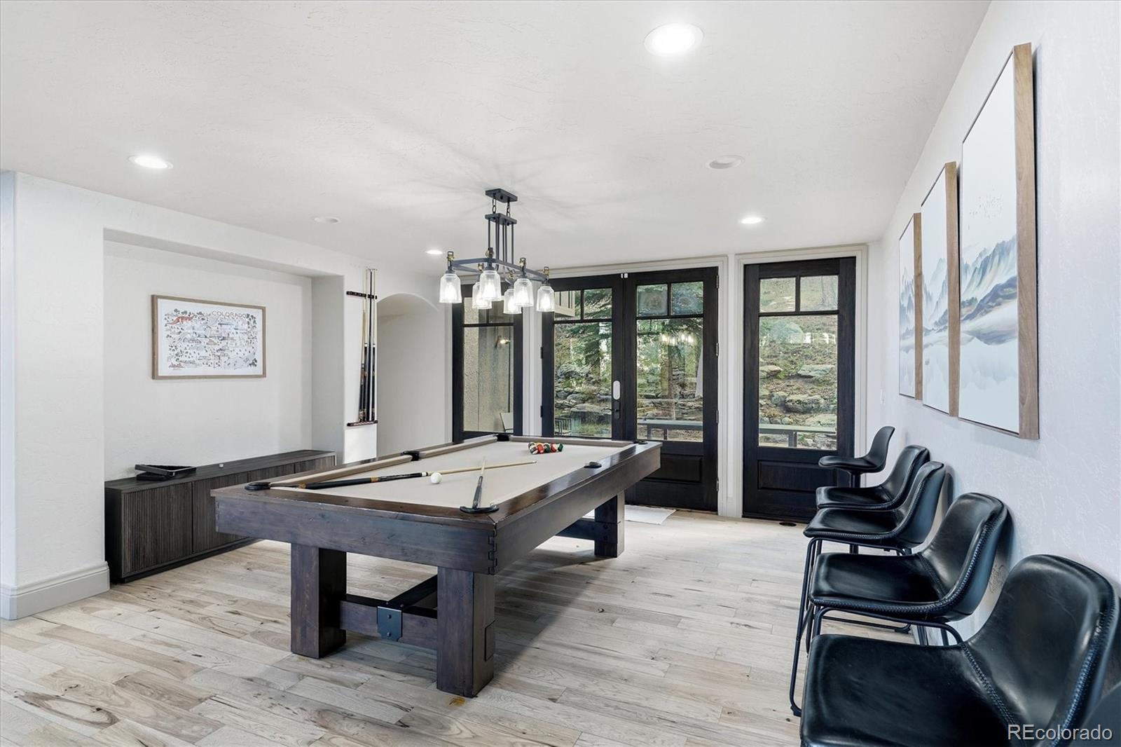 MLS Image #37 for 33442  meadow mountain road,evergreen, Colorado