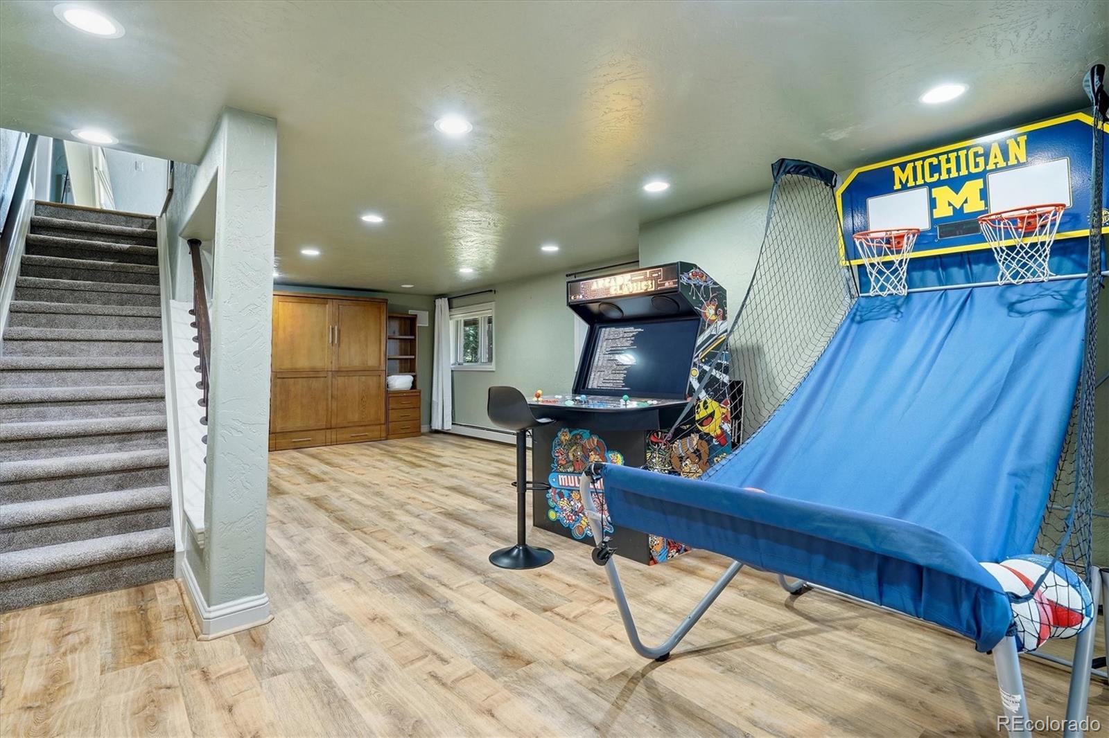 MLS Image #38 for 33442  meadow mountain road,evergreen, Colorado