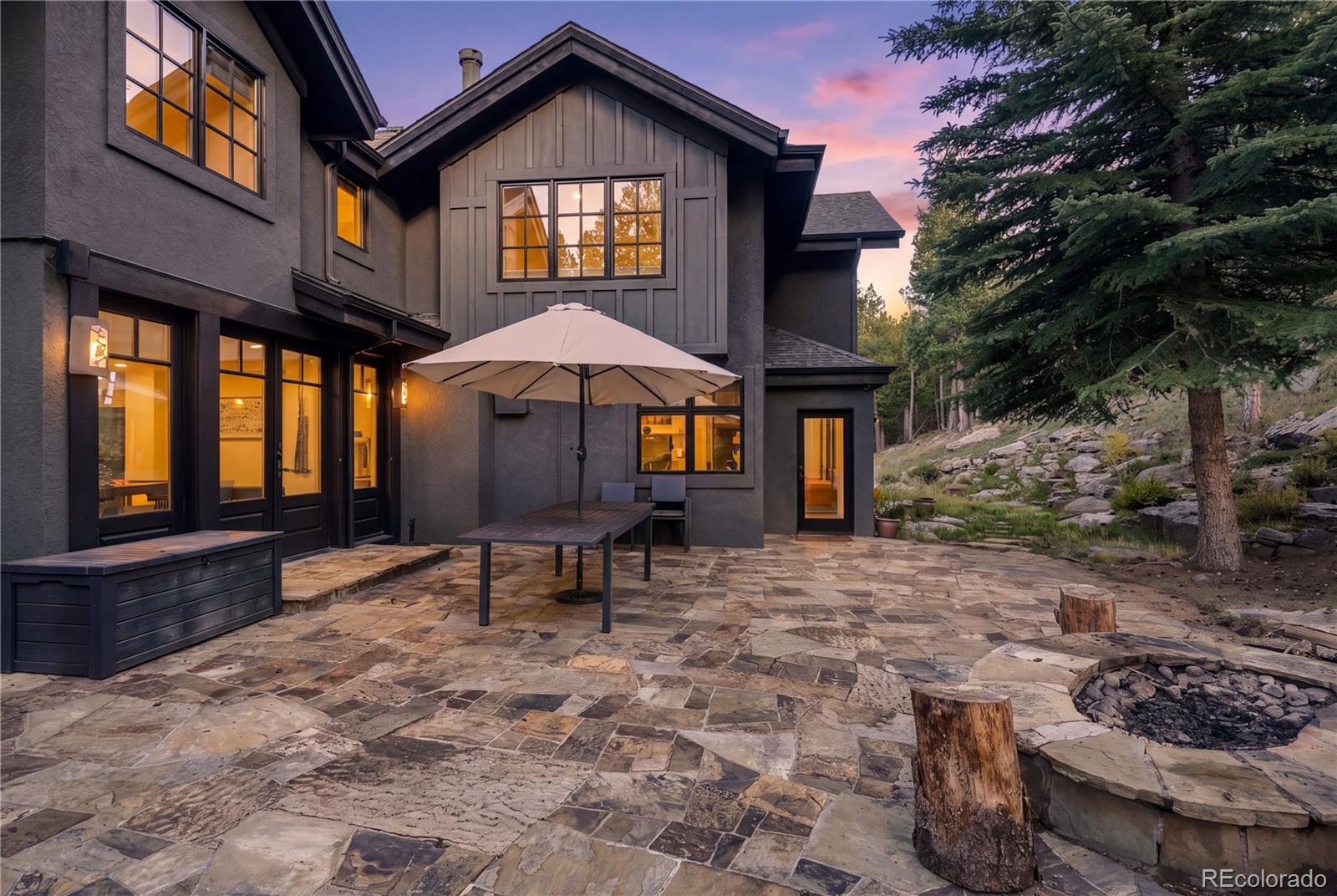 MLS Image #39 for 33442  meadow mountain road,evergreen, Colorado