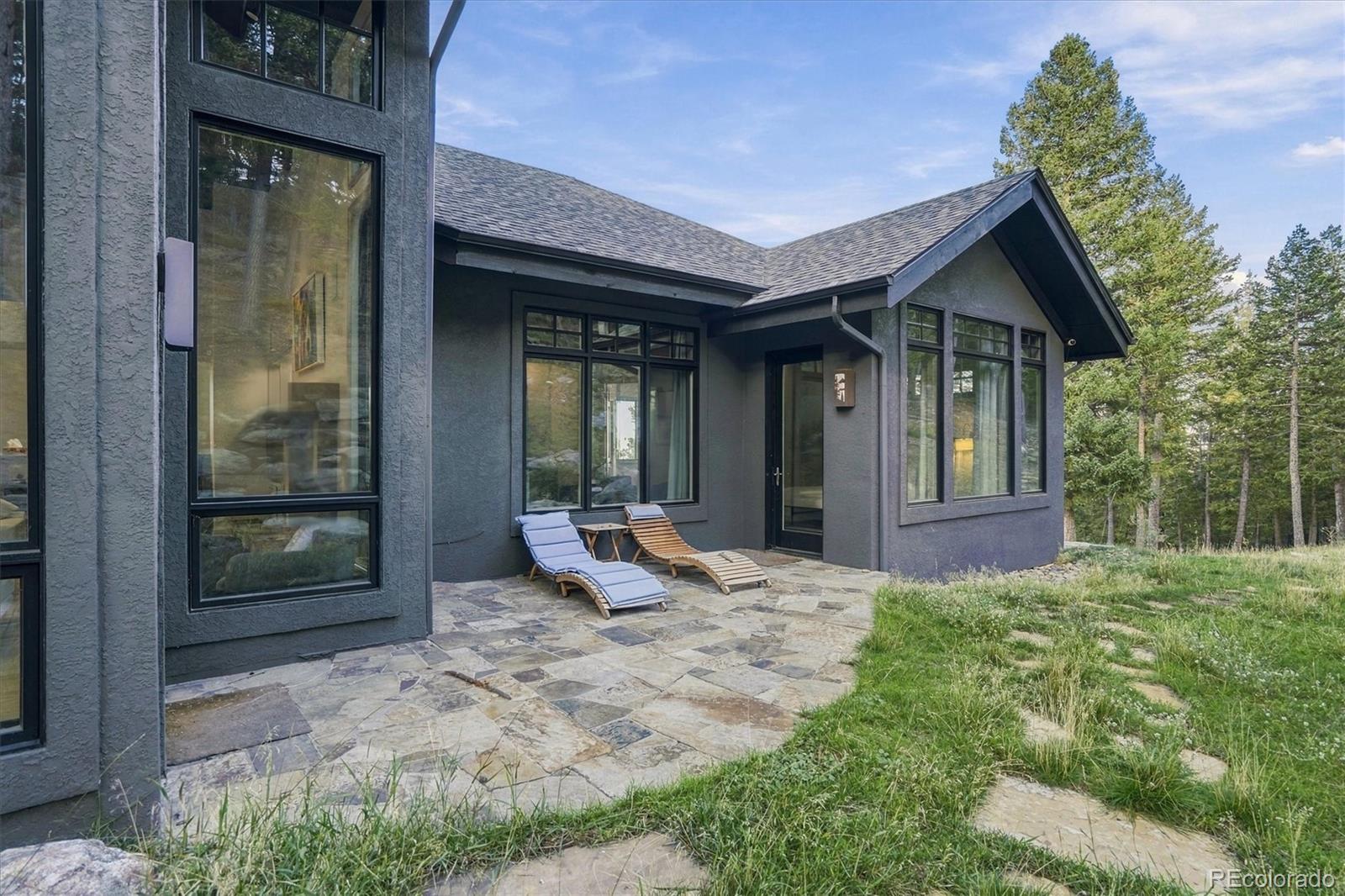 MLS Image #40 for 33442  meadow mountain road,evergreen, Colorado