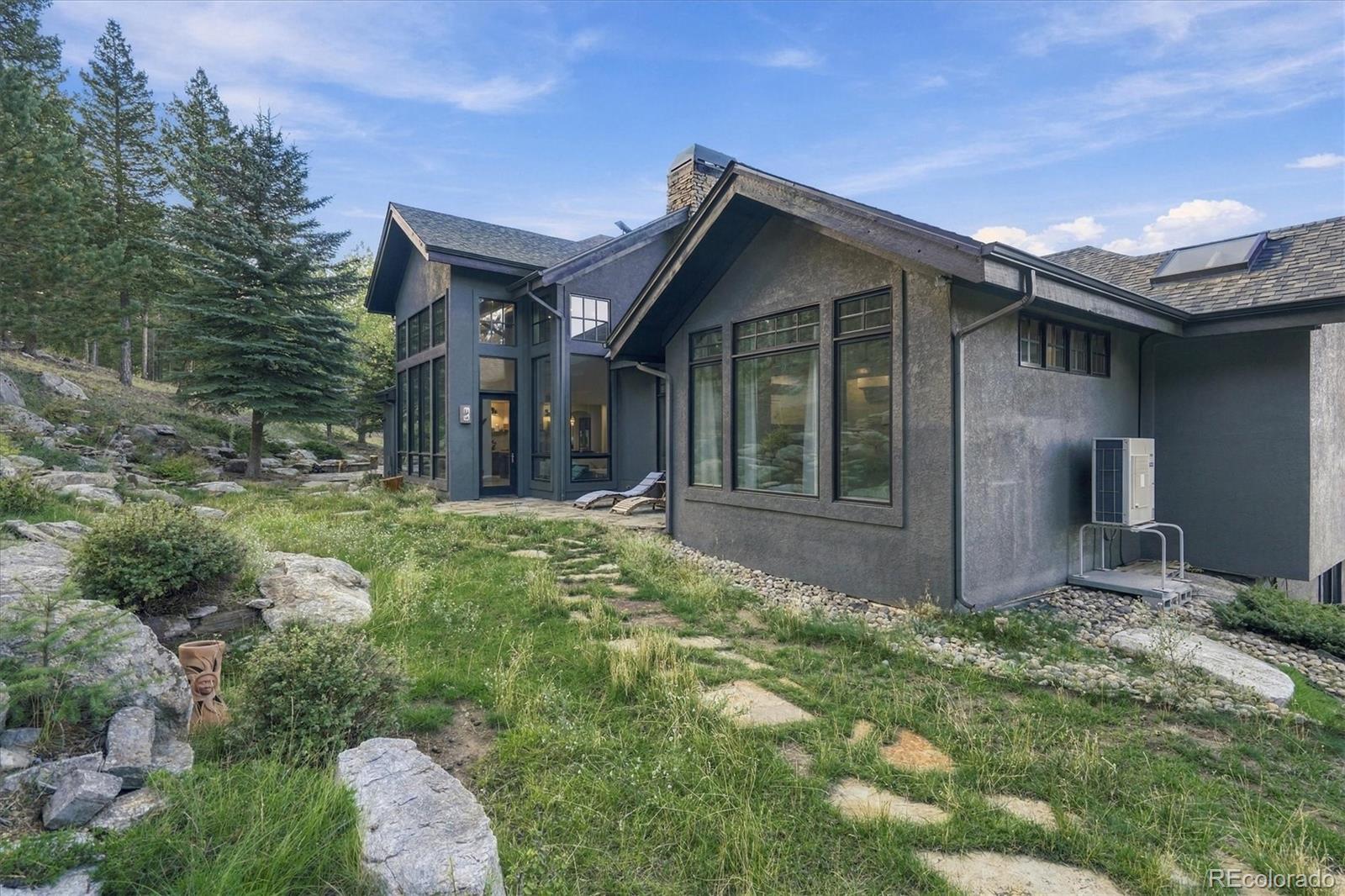 MLS Image #41 for 33442  meadow mountain road,evergreen, Colorado